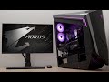 What To Know When Upgrading your Gaming PC With GIGABYTE