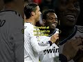 The SAD Story Of Footballer Michael Essien Football Soccer Futbol