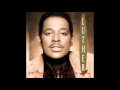 Luther Vandross Lady Lady