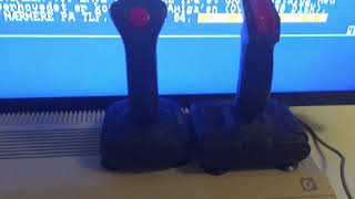 Amiga 500 disk games