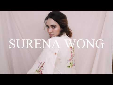 Wake me up (Avicii cover) - Surena Wong