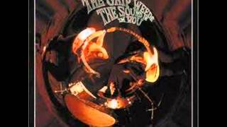 The Grip Weeds - Better world (1998)