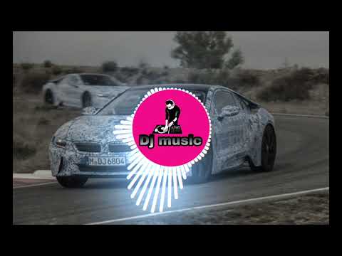 Matath Gassala (Shenu_Kalpa) 6-8Dance Mix Dj Manoj Pathum MJ BED exported