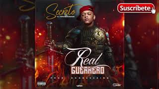 Secreto El Famoso Biberon - Real Guerrero