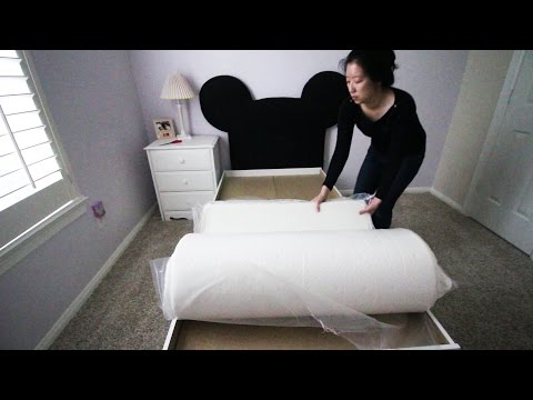 download lagu mp3 mp4 Dream Collection Mattress, download lagu Dream Collection Mattress gratis, unduh video klip Dream Collection Mattress