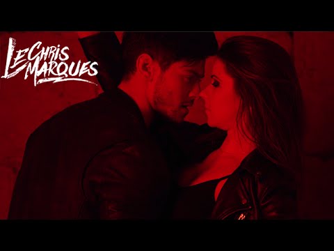 Rayane Bensetti et Denitsa Ikonomova dansent en exclu sur The Hills de The Weeknd