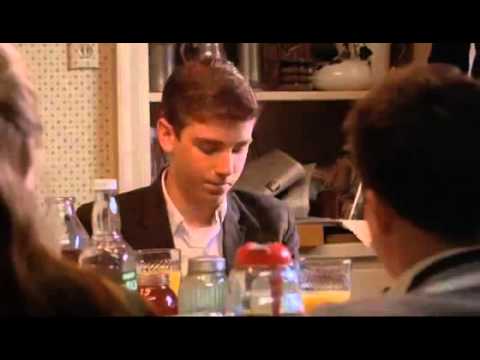 Kevin Costner Exquisite Acting