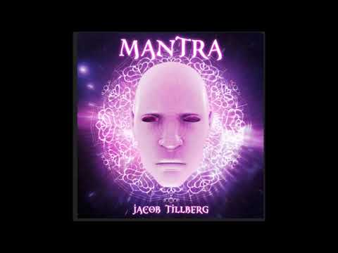 Jacob Tillberg - Mantra