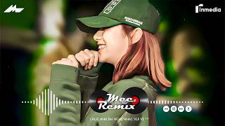 Download lagu NONSTOP 2026 BAY PHÒNG BASS CỰC MẠNH ✈️ NHẠC SÀN VINAHOUSE DJ MIXTAPE 2026 ✈️ NHẠC REMIX CỰC MẠNH P7 mp3