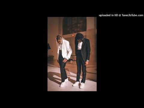 [Free] Lil Durk x Lil Baby Type Beat 2021 - "Trenches" (prod. Renzo On Da Track)