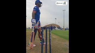 Surya Batting | सूर्या बैटिंग | IPL 2021