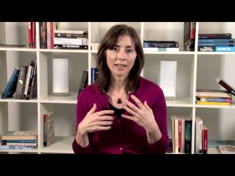 download lagu mp3 mp4 Christine Kenneally, download lagu Christine Kenneally gratis, unduh video klip Download Christine Kenneally Mp3 dan Mp4 Unlimited Gratis