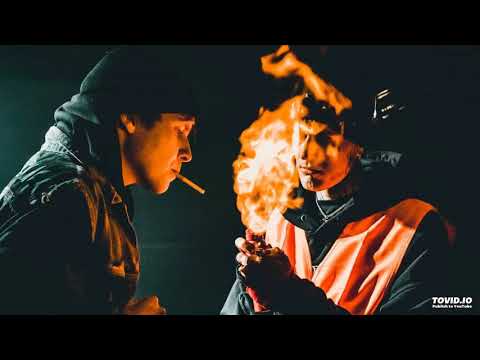 Vercetti CG ft. Totally Nothin (LEAK)