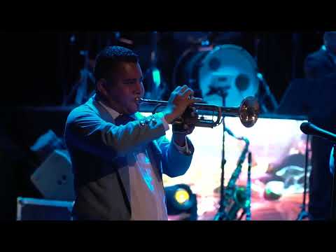 Los Jhosse Lora - El Peche