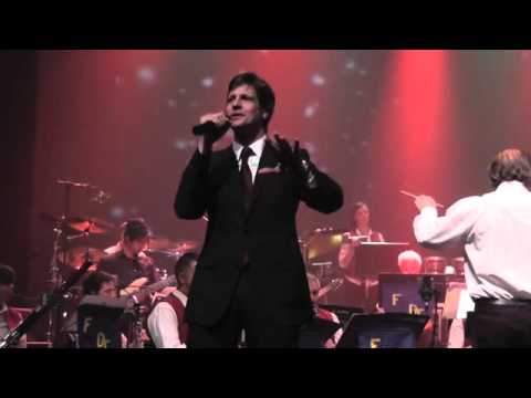 Cover Versions Of You Ve Lost That Loving Feeling By Gunther Neefs Secondhandsongs Cover Versions Of You Ve Lost That Loving Feeling By Gunther Neefs Secondhandsongs