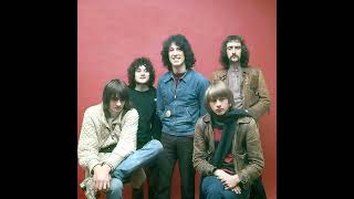 Fleetwood Mac - Show-biz Blues - Then Play On - 1969 - 4K Sound