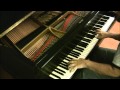The Easy Winners by Scott Joplin (newer version) | Cory Hall, pianist-composer