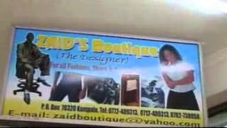 Download lagu Doreen Mutiibwa - Leka Kunjogerera (Ugandan ) mp3