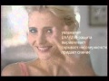 Реклама крема Garnier BB Cream (2012) 