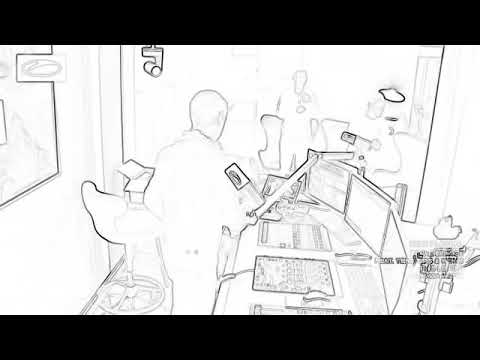 STANDERWICK feat. Tensteps & NOHC - This Letter