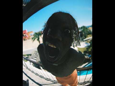 [FREE] Lil Yachty Type Beat - "Need To Know"