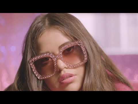 Emma Kern - We So Fly (Official Audio)