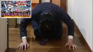 【反省会&順位を見る】『WCS2026』お疲れ様でした。皆さん応援ありがとうございました！【#遊戯王マスターデュエル #マスターデュエル #遊戯王 #MasterDuel】