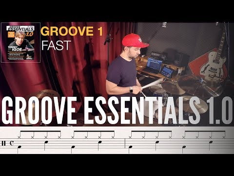 download lagu mp3 mp4 Tommy Igoe Groove Essentials 1 0, download mp3 Tommy Igoe Groove Essentials 1 0 free download, download mp3 Tommy Igoe Groove Essentials 1 0