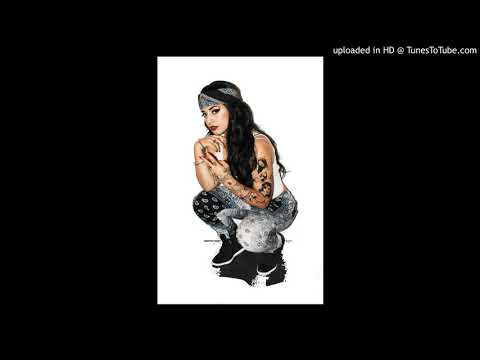 Te eche de menos - Binomio