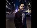 Vijay Iyer |Jazz Pianist | Codarts | interview