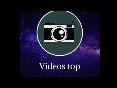 Mix de Musica REGIONAL MEXICANA | BANDA 2021