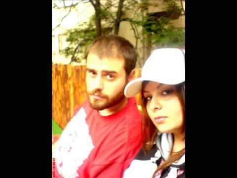 Hayki feat Yas - Anla Artık