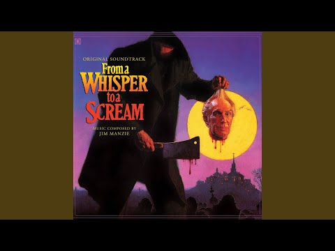 End Credits Main Theme