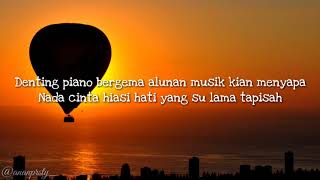 Download lagu Jubirap x p2b - Sio Rindu (video lirik) mp3