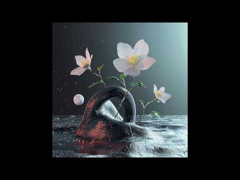 Monophase (IT) - Just Do It (Original Mix) [NOW]