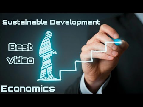 download lagu mp3 mp4 Sustainable Development Meaning In Punjabi, download lagu Sustainable Development Meaning In Punjabi gratis, unduh video klip Sustainable Development Meaning In Punjabi