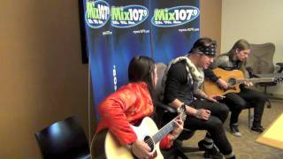 James Durbin - Deeper