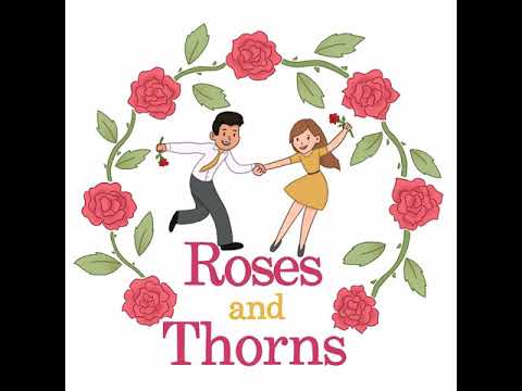 The Bachelor: Matt James - After The Final Rose