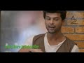 Beyhadh Maya Arjun Love Tune Maya Arjun Romantic Bgm