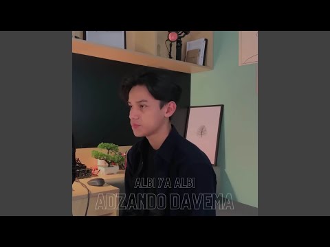 Albi Ya Albi