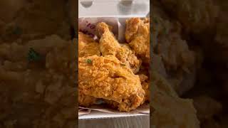 All dubbed episodes of #Moving are available to stream NOW, exclusively on @Hulu