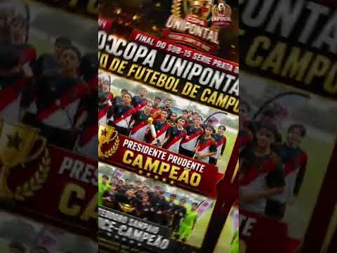 Miniatura do vídeo