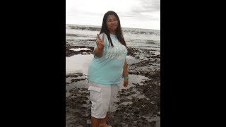Download lagu When you want to give up, remember this #weightloss #diet #thin #fat #slim #dietmotivation mp3