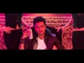 Mastizaade Teaser Sunny Leone Tusshar Kapoor And Vir Das YouTube