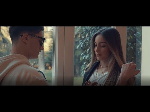 YOSEBA - Non So Perchè (RMX I'm The One)