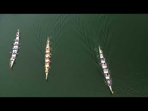 Aoraki Open 2021 - 250m - 10s Combined B Final