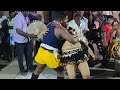 New Karakattam HD Comedy Karakattam Video Karakattam 4