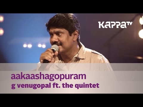 download lagu mp3 mp4 Aakasha Gopuram, download lagu Aakasha Gopuram gratis, unduh video klip Aakasha Gopuram
