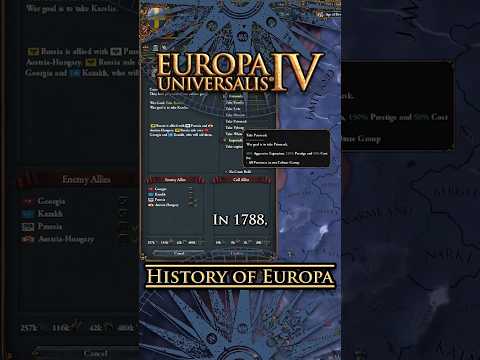 The Anjala Conspiracy : When Swedish Officers Turned Against Their Own King
