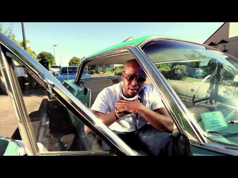 RSKP - Vatos Blackos Feat Mikos Locos